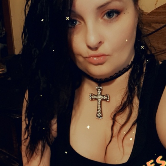 Meet your Posher, Chas - Picture 1 of 1